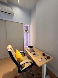 Joo Chiat Road (D15), Office #606796931